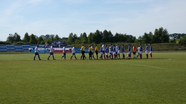 sep-mazovia-ii-mm-2018-06-09-fot_01.jpg