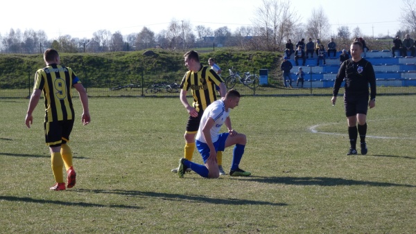 sep-kosovia-kosow-lacki-2019-04-14-fot-08.jpg