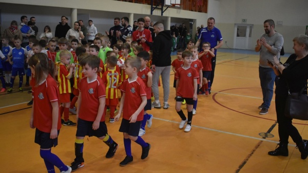 festiwal-gier-skrzatow-2026-02-07-fot-19.jpg