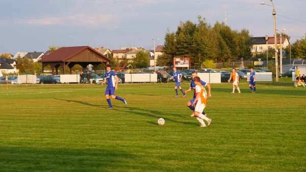 sep-orzel-unin-2022-09-25-fot-036.jpg