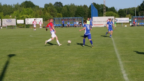 hutnik-huta-czechy-sep-2025-06-14-fot-85.jpg