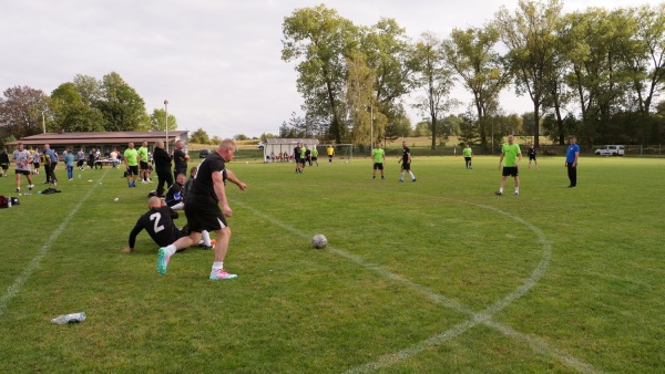 2026-09-26-zelechow-turniej-oldboys-fot-113.jpg