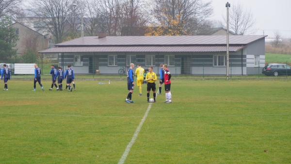 sep-hutnik-huta-czechy-2022-11-05-fot-02.jpg