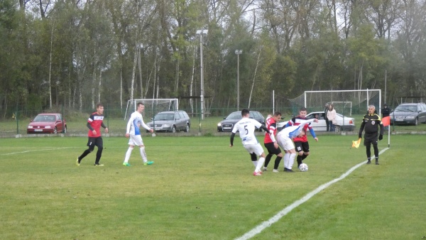 sep-promnik-gonczyce-2020-10-18-fot-075.jpg