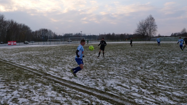 sep-kolektyw-olesnica-2022-11-19-fot-097.jpg