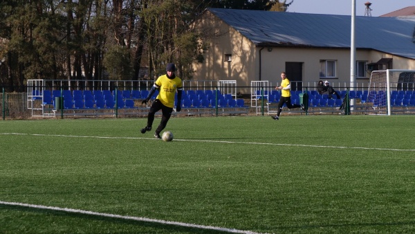 sep-ar-tig-huta-dabrowa-2025-02-09-fot-022.jpg