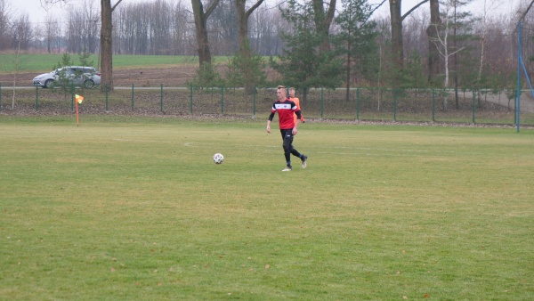 sep-wektra-zbuczyn-2021-11-13-fot-31.jpg