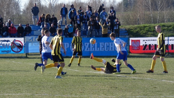 sep-kosovia-kosow-lacki-2019-04-14-fot-19.jpg