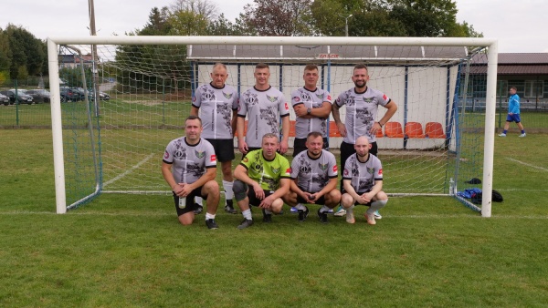 2026-09-26-zelechow-turniej-oldboys-fot-004.jpg