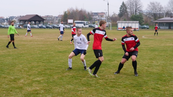 sep-wektra-zbuczyn-2021-11-13-fot-45.jpg