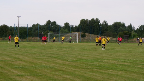 sep-promnik-gonczyce-2023-07-19-fot-05.jpg