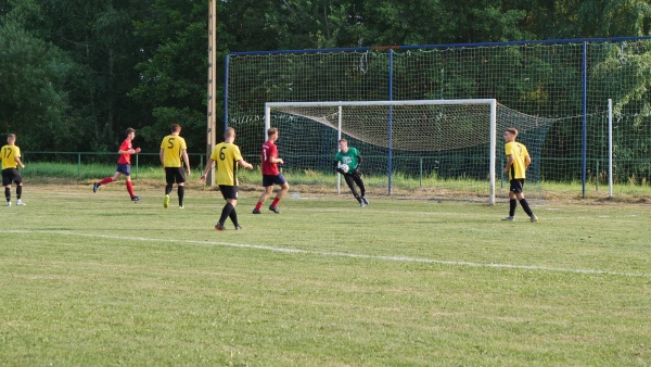 sep-kolektyw-olesnica-2021-07-24-sparing-fot-58.jpg