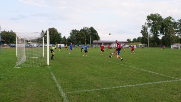 sep-amator-rososz-leopoldow-2024-08-07-fot-28.jpg