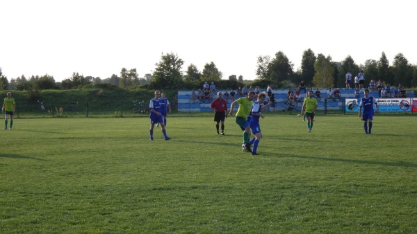 sep-olimpia-latowicz-2019-08-25-fot-37.jpg