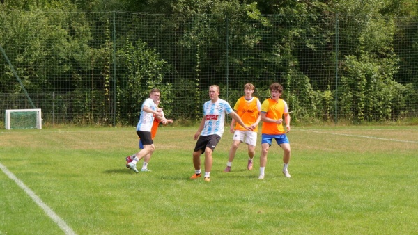 polesie-kock-sep-2026-07-19-fot-51.jpg
