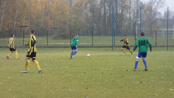 sep-kosovia-kosow-lacki-2019-11-10-fot-06.jpg