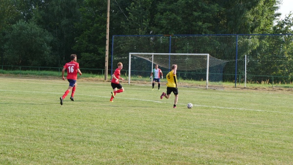 sep-kolektyw-olesnica-2021-07-24-sparing-fot-38.jpg