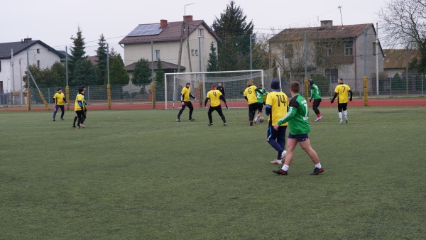 sep-bad-boys-zastawie-sparing-2023-03-04-fot-32.jpg