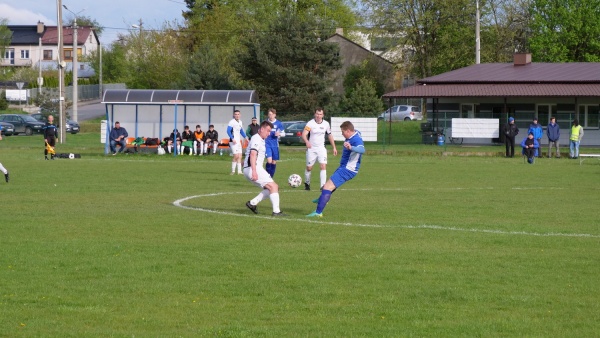 sep-ldk-losice-2024-04-20-fot-20.jpg