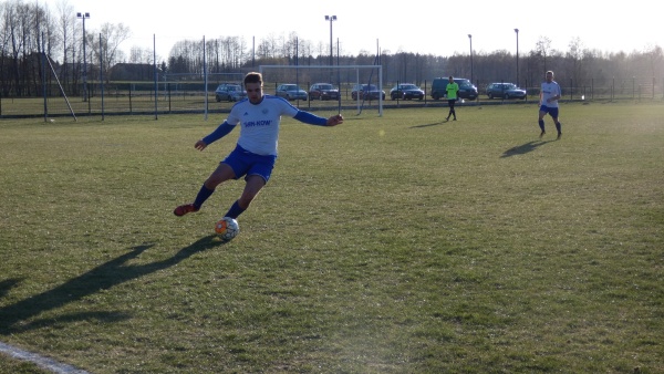 sep-kosovia-kosow-lacki-2019-04-14-fot-40.jpg