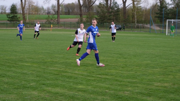 sep-czarni-wegrow-2022-04-30-fot-57.jpg