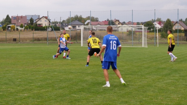 2026-09-26-zelechow-turniej-oldboys-fot-039.jpg