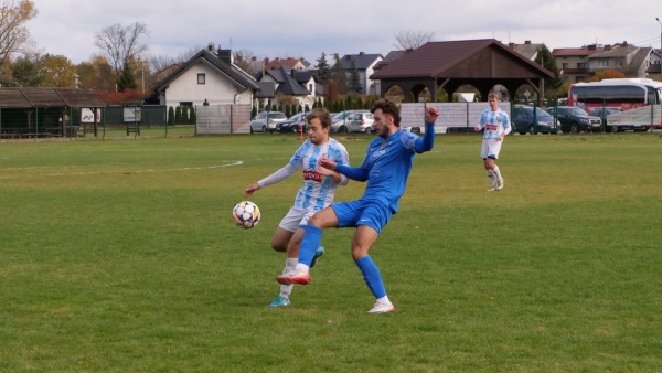 sep-wektra-zbuczyn-2025-10-26-fot-15-1221x687.jpg