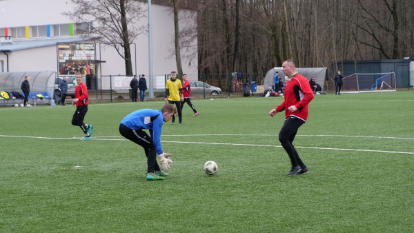 sep-mazowsze-stezyca-2024-02-11-sparing-fot-16.jpg