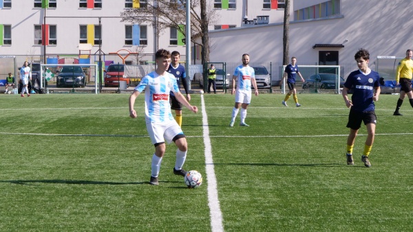 sep-naprzod-skorzec-2026-03-15-fot-03.jpg