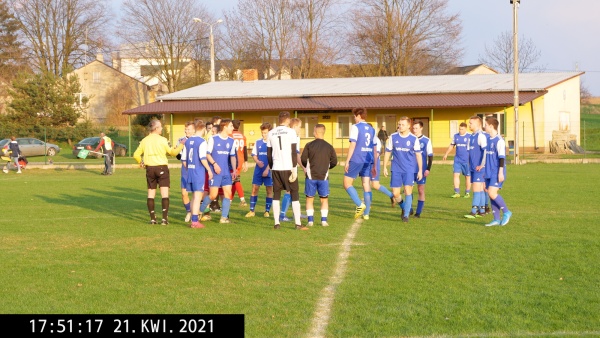 sep-grodzisk-krzymosze-2021-04-21-fot-50.jpg
