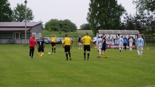 sep-naprzód-skorzec-2025-06-08-fot-68.jpg