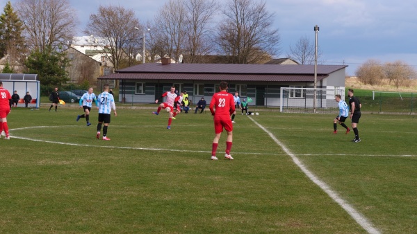 sep-jastrzab-zeliszew-2022-04-16-fot-038.jpg
