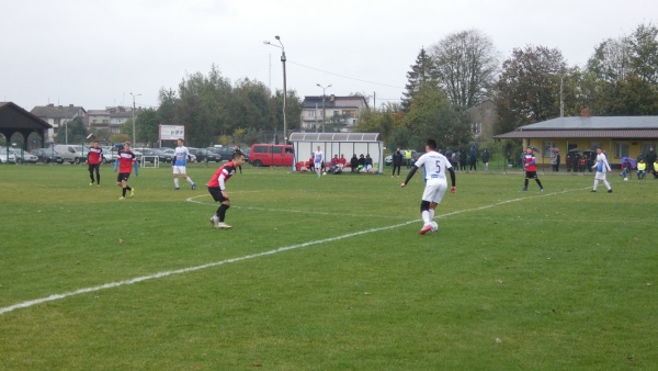 sep-promnik-gonczyce-2020-10-18-fot-054.jpg