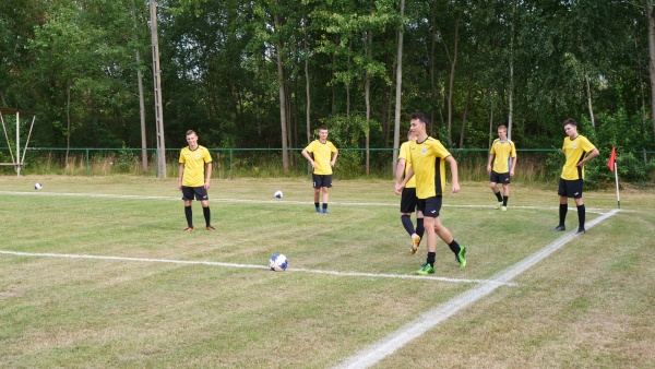 sep-kolektyw-olesnica-2021-07-24-sparing-fot-06.jpg