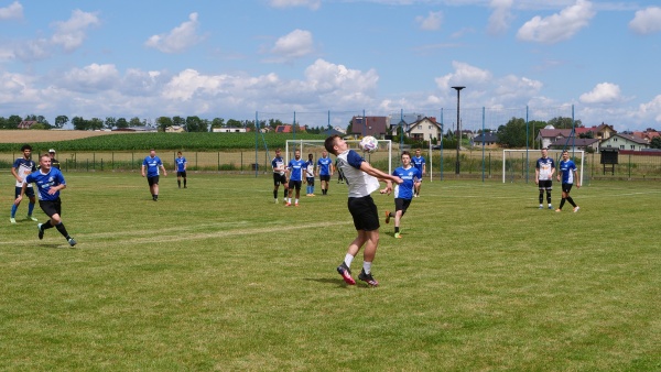 sep-wilga-ii-garwolin-2022-07-16-fot-21.jpg