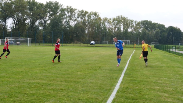 sep-hutnik-huta-czechy-2021-10-02-fot-018.jpg