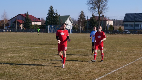 zryw-sobolew-sep-2022-03-20-fot-034.jpg