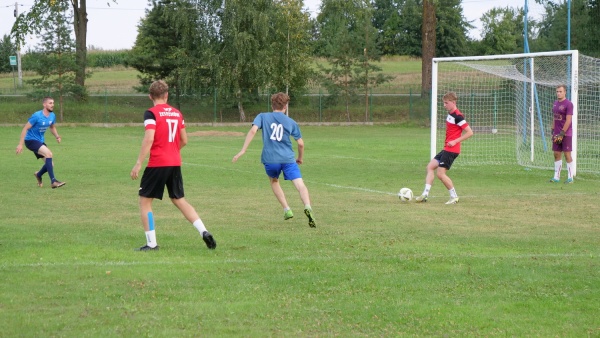 sep-amator-rososz-leopoldow-2024-08-07-fot-10.jpg