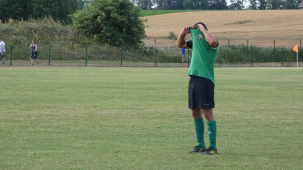sep-grodzisk-krzymosze-2019-06-23-fot-03.jpg