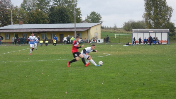 sep-promnik-gonczyce-2020-10-18-fot-007.jpg