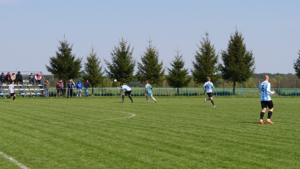 orzel-unin-sep-2023-04-28-fot-60.jpg