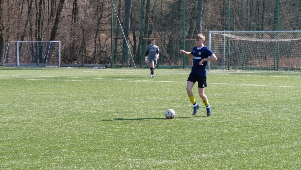 sep-naprzod-skorzec-2026-03-15-fot-10.jpg