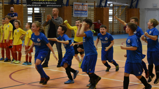 Snajper CUP 2020, 2020.02.02, fot. 21