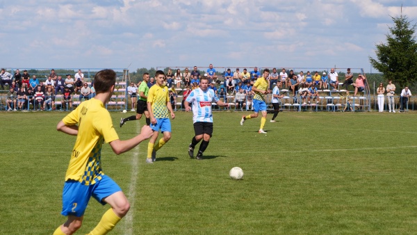 wilga-miastkow-koscielny-sep-2022-09-04-fot-056.jpg