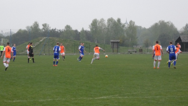 sep-watra-mrozy-2019-04-28-fot-45.jpg