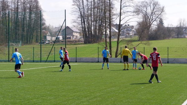 sep-wilga-miastkow-koscielny-fot-053.jpg