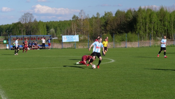 hutnik-huta-czechy-sep-2022-05-07-fot-009.jpg