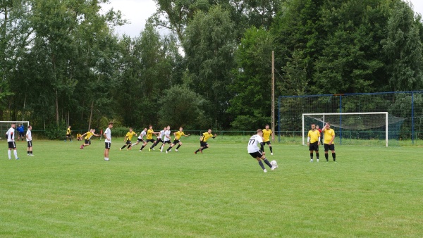 sep-kujawiak-stanin-2021-08-08-fot-15.jpg
