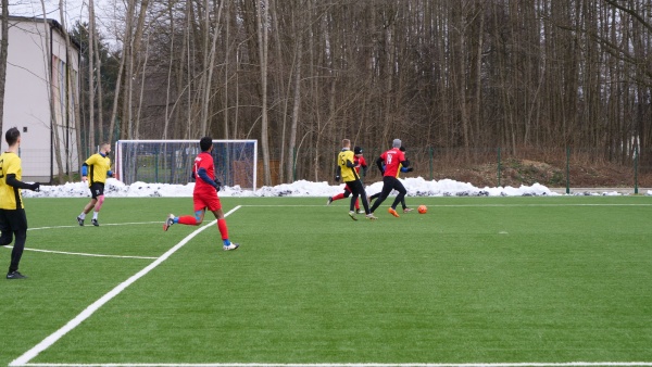 sep-akademia-piki-sportsmate360-2023-01-29-fot-37.jpg