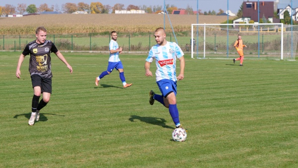 sep-czarni-wegrow-2022-10-08-fot-020.jpg